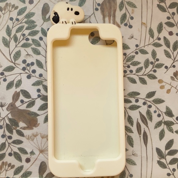 iPhone 6s case - Picture 1 of 2